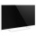 Panasonic Viera TX-42ASW604W 105 cm 42 Zoll Smart TV Bild 4