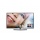 Philips 40PFK5709/12 102 cm 40 Zoll Smart TV Bild 1