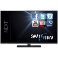 Panasonic TX-L39EW6K 98 cm 39 Zoll Smart TV schwarz Bild 1