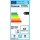 Panasonic Viera TX-39ASW604W 98 cm 39 Zoll Smart TV  Bild 2