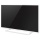 Panasonic Viera TX-39ASW604W 98 cm 39 Zoll Smart TV  Bild 3