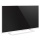 Panasonic Viera TX-39ASW604W 98 cm 39 Zoll Smart TV  Bild 4