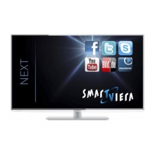 Panasonic TX-L39EW6 98 cm 39 Zoll Fernseher Smart TV Bild 1
