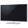 Panasonic TX-L39EW6 98 cm 39 Zoll Fernseher Smart TV Bild 2