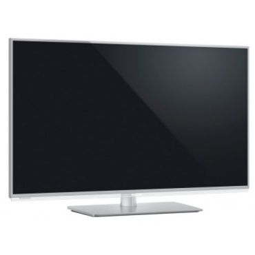 Fernseher 39 Zoll