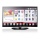 LG 42LN5708 106 cm 42 Zoll Smart TV schwarz Bild 1