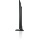 LG 42LN5708 106 cm 42 Zoll Smart TV schwarz Bild 5