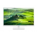 Panasonic Viera TX-32ASW604W 80 cm 32 Zoll Smart TV  Bild 1