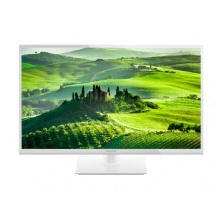 Panasonic Viera TX-32ASW604W 80 cm 32 Zoll Smart TV  Bild 1