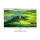 Panasonic Viera TX-32ASW604W 80 cm 32 Zoll Smart TV  Bild 1