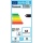 Panasonic Viera TX-32ASW604W 80 cm 32 Zoll Smart TV  Bild 2
