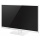 Panasonic Viera TX-32ASW604W 80 cm 32 Zoll Smart TV  Bild 3