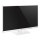 Panasonic Viera TX-32ASW604W 80 cm 32 Zoll Smart TV  Bild 4