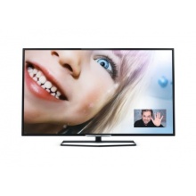 Philips 48PFH5509 121 cm 48 Zoll Smart TV Bild 1