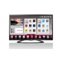 LG 47LN578V 119,4 cm 47 Zoll Smart TV Bild 1