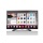 LG 47LN578V 119,4 cm 47 Zoll Smart TV Bild 1