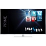 Panasonic TX-L42ETW60 107 cm 42 Zoll Smart TV silber Bild 1