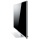 Panasonic TX-L42ETW60 107 cm 42 Zoll Smart TV silber Bild 3