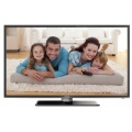 Thomson 32FZ5533 81 cm 32 Zoll SMART TV schwarz Bild 1