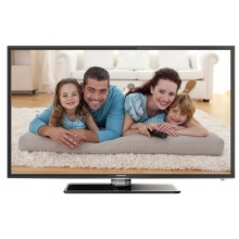 Thomson 32FZ5533 81 cm 32 Zoll SMART TV schwarz Bild 1