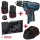 Bosch GSR 10,8-2-LI Professional Akkuschrauber  Bild 1