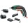 BOSCH HomeSeries IXO Akkuschrauber Bild 1