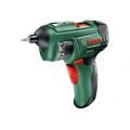 Bosch PSR Select HomeSeries Akkuschrauber 








 Bild 1