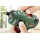 Bosch PSR Select HomeSeries Akkuschrauber 








 Bild 4