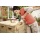 Bosch PSR Select HomeSeries Akkuschrauber 








 Bild 5