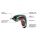 Bosch IXO HomeSeries Akkuschrauber Schrauberbits  Bild 2