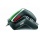 Bosch IXO HomeSeries Akkuschrauber Schrauberbits  Bild 3