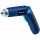 Einhell BT-SD 4,8 F Akkuschrauber NiCd 4,8 V Bild 1