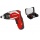 Einhell RT-SD 3,6 2 Li Kit Akkuschrauber Li-Ion Bild 1