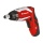 Einhell RT-SD 3,6 2 Li Kit Akkuschrauber Li-Ion Bild 2