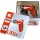 Einhell RT-SD 3,6 2 Li Kit Akkuschrauber Li-Ion Bild 4