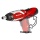 Einhell RT-SD 3,6 2 Li Kit Akkuschrauber Li-Ion Bild 5