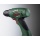 Bosch Akkuschrauber PSR 960 Bild 5