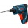 BOSCH Akkuschrauber GSR Mx2Drive in Kunststoffbox Bild 2