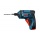 BOSCH Akkuschrauber GSR Mx2Drive in Kunststoffbox Bild 3