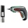 Bosch Akkuschrauber IXO 603981020 Bild 3