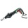 Bosch Akkuschrauber IXO 603981020 Bild 5