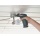 Metabo 600077500 Akkuschrauber PowerGrip Li Bild 4