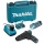 MAKITA Akku Schrauber 10.8V DF330DWLEX Bild 1