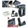 FESTOOL Akkuschrauber CXS Li 1,5 Set AKTIONS BitBox  Bild 1