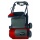 Einhell RG-SA 1433 Vertikutierer 92