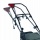 Einhell RG-SA 1433 Vertikutierer 93