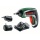 Bosch Akkuschrauber IXO IV Set  Bild 1