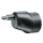 Bosch Akkuschrauber IXO IV Set  Bild 5