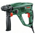 Bosch PBH 2100 RE HomeSeries Bohrhammer + Koffer  Bild 1