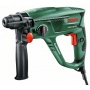 Bosch PBH 2100 RE HomeSeries Bohrhammer + Koffer  Bild 1